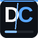 DevCut: Earn While You Build